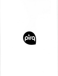 PIRQ Trademark Image