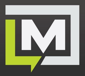 LM Trademark Image