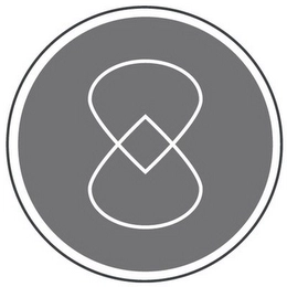 HOURGLASS FOOTWEAR Trademark Image