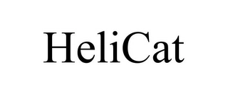 HELICAT Trademark Image