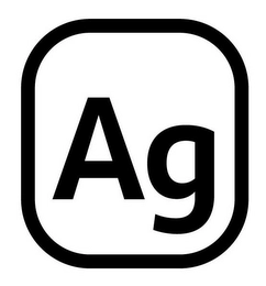 AG Trademark Image