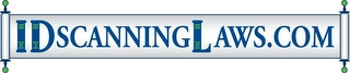 IDSCANNINGLAWS.COM IV V VI Trademark Image