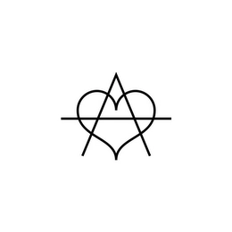 A Trademark Image