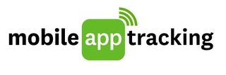 MOBILEAPPTRACKING Trademark Image