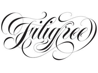 FILIGREE Trademark Image