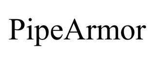 PIPEARMOR Trademark Image