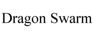 DRAGON SWARM Trademark Image