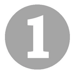1 Trademark Image