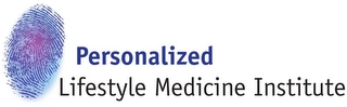 PERSONALIZED LIFESTYLE MEDICINE INSTITUTE Trademark Image