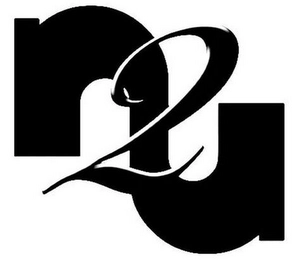 NU2 Trademark Image