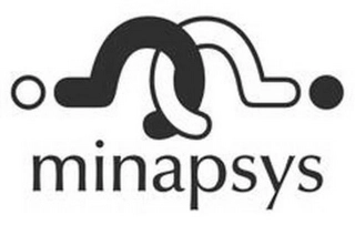 MINAPSYS Trademark Image