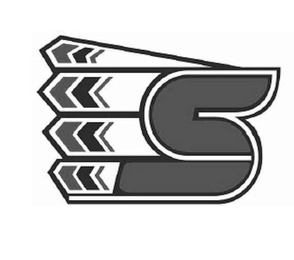 SC Trademark Image