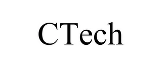 CTECH Trademark Image