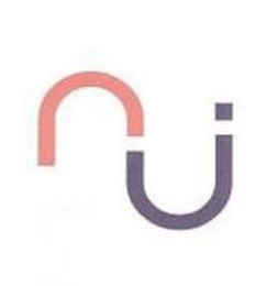 NUI Trademark Image