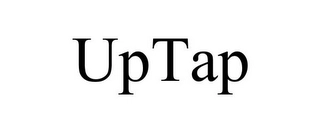 UPTAP Trademark Image