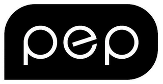 PEP Trademark Image