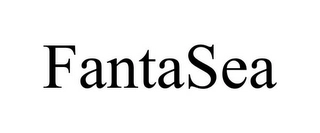 FANTASEA Trademark Image