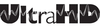 ULTRAHD Trademark Image