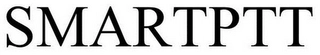 SMARTPTT Trademark Image