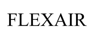 FLEXAIR Trademark Image