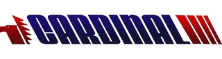 CARDINAL Trademark Image