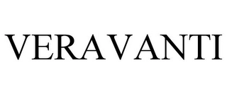 VERAVANTI Trademark Image