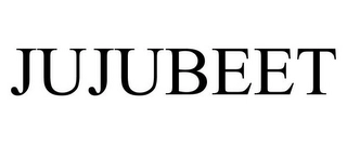 JUJUBEET Trademark Image