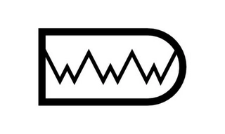DWWW Trademark Image