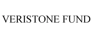 VERISTONE FUND Trademark Image
