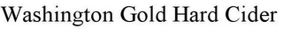 WASHINGTON GOLD HARD CIDER Trademark Image