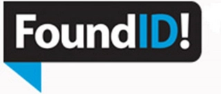 FOUNDID! Trademark Image