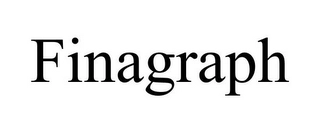 FINAGRAPH Trademark Image