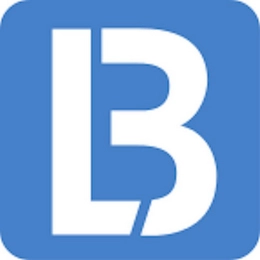 LB Trademark Image