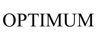 OPTIMUM Trademark Image