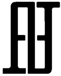 FINAO Trademark Image