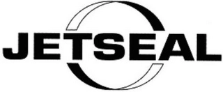 JETSEAL Trademark Image