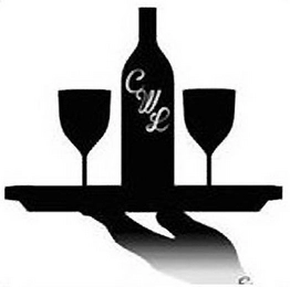 CWL Trademark Image