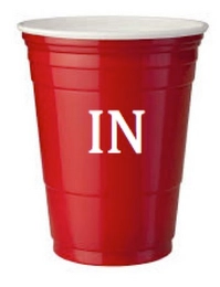 IN Trademark Image