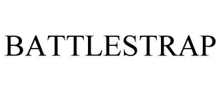 BATTLESTRAP Trademark Image