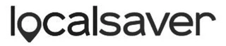 LOCAL SAVER Trademark Image