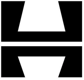 UH Trademark Image