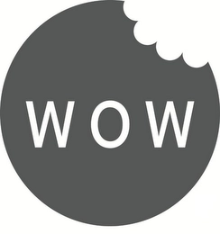 WOW Trademark Image