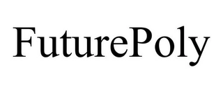 FUTUREPOLY Trademark Image