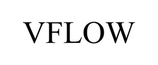 VFLOW Trademark Image