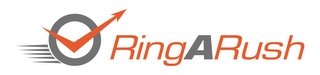 RINGARUSH Trademark Image