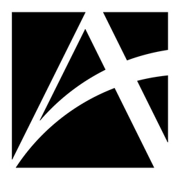 A Trademark Image
