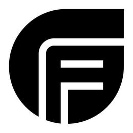 F Trademark Image