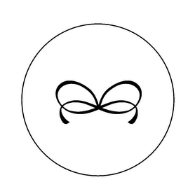 PP Trademark Image
