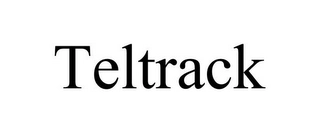 TELTRACK Trademark Image