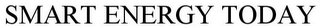 SMART ENERGY TODAY Trademark Image